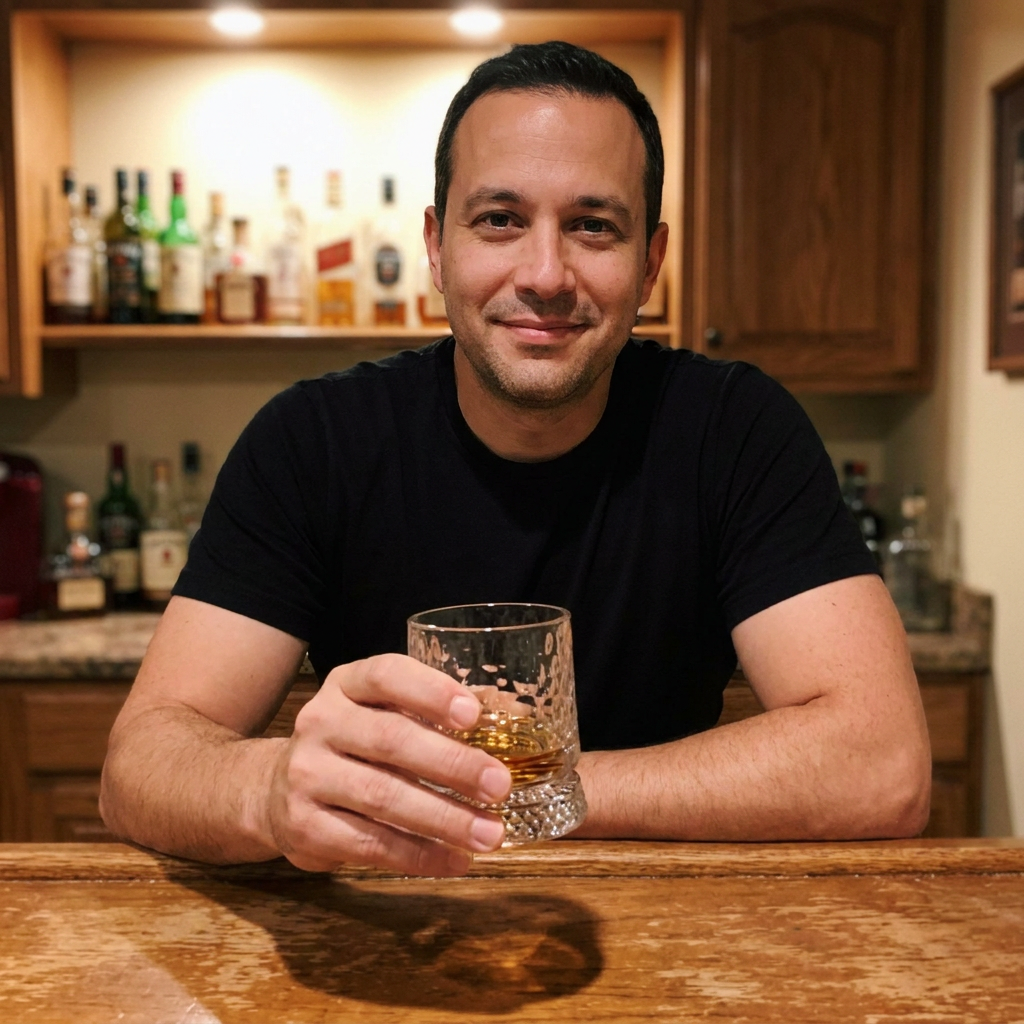 <em>Michael R., Austin, TX</em>